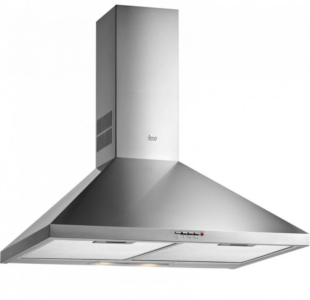 Teka DBB 60 INOX nagyítás