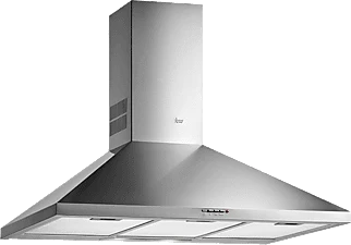 Teka DBB 90 nagyítás