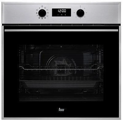 Teka 41560153 nagyítás