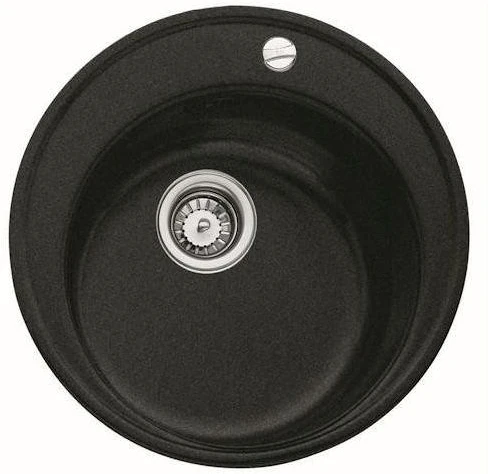 Teka 45 CA nagyítás