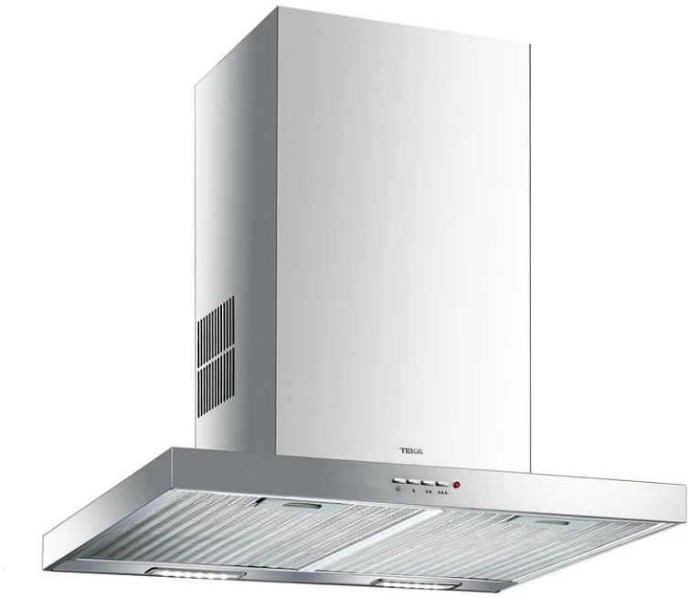 Teka 40484832 nagyítás