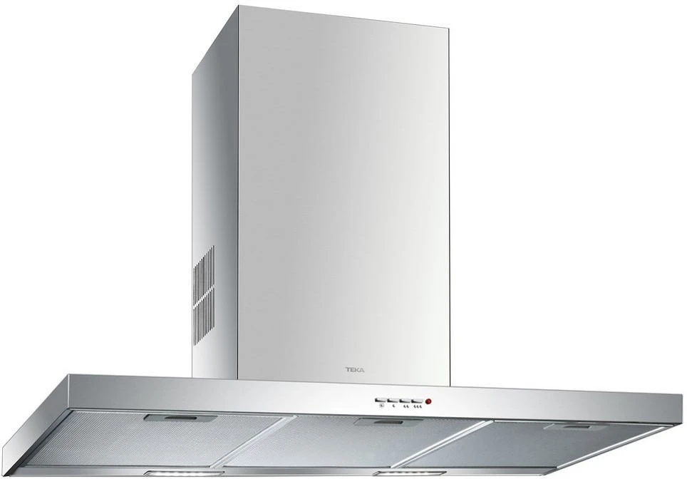 <span itemprop='brand'>Teka</span> <span itemprop='sku'>40484832</span> nagyítás