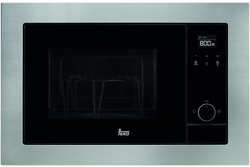 Teka MS 620 BIS nagyítás