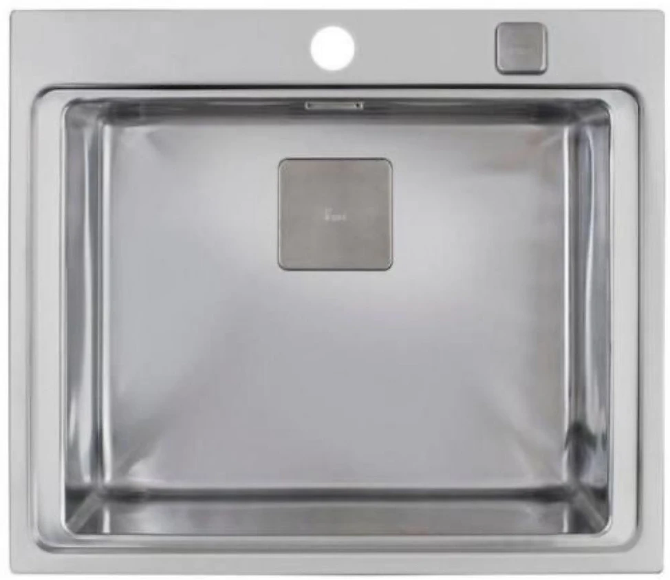 Teka 115000021 nagyítás