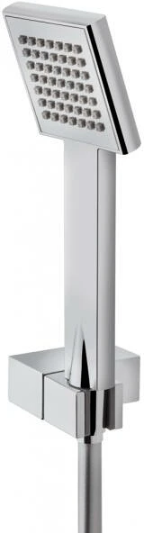 Teka 790056500 nagyítás