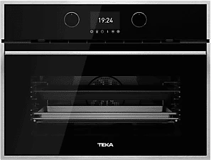 Teka 40587601 nagyítás