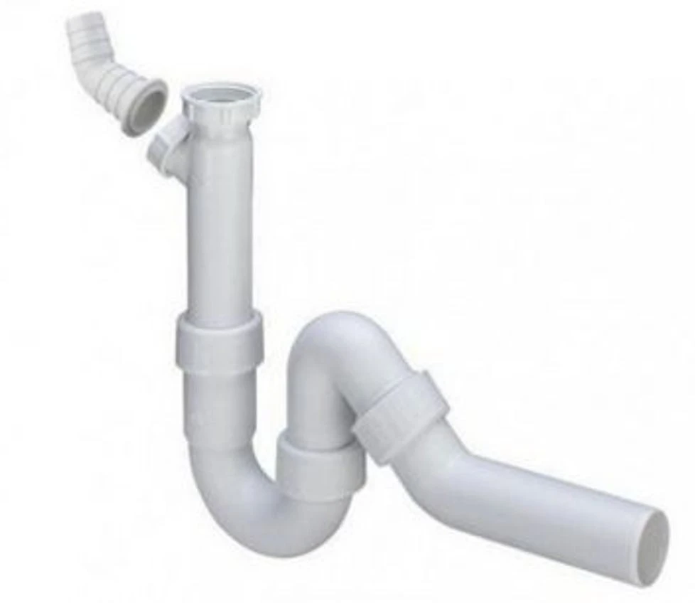 Teka 61001195 nagyítás