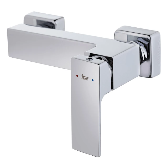 Teka 852311200 nagyítás