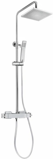 Teka 852380200 nagyítás