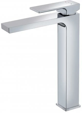 Teka 853111250 nagyítás