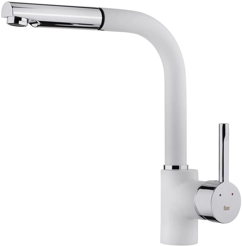 Teka 23938120W nagyítás