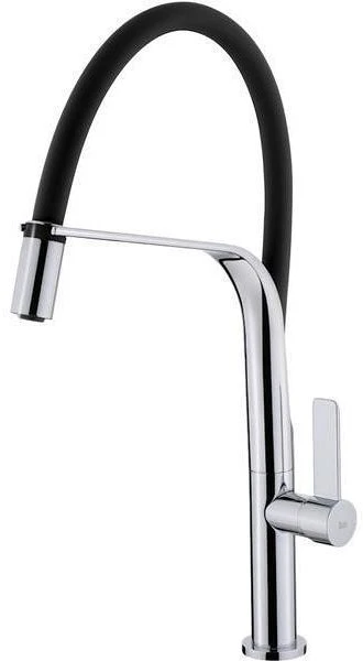 <span itemprop='brand'>Teka</span> <span itemprop='sku'>62997020FN</span> nagyítás