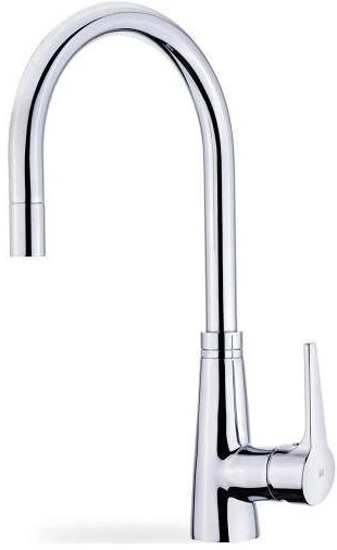 Teka 249380200 nagyítás