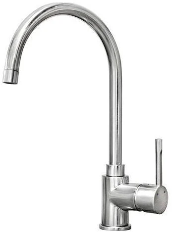 Teka 55995020I nagyítás