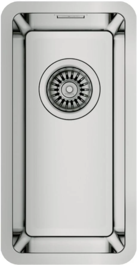 <span itemprop='brand'>Teka</span> <span itemprop='sku'>BE LINEA 18.40 R15</span> nagyítás