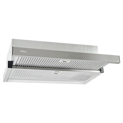 Teka CNL 6415 PLUS INOX nagyítás
