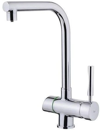 <span itemprop='brand'>Teka</span> <span itemprop='sku'>OS 206</span> nagyítás