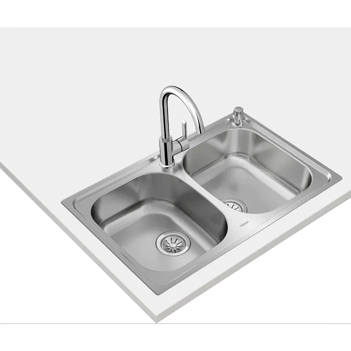 <span itemprop='brand'>Teka</span> <span itemprop='sku'>115040012</span> nagyítás