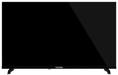 <span itemprop='brand'>Telefunken</span> <span itemprop='sku'>TFL-32BPH1000</span> nagyítás