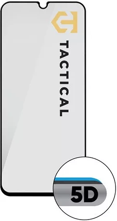 Telekom 57983121733 nagyítás