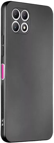Telekom 57983121900 nagyítás
