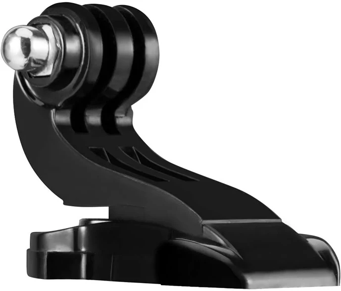 Telesin GP-JBK-001 nagyítás