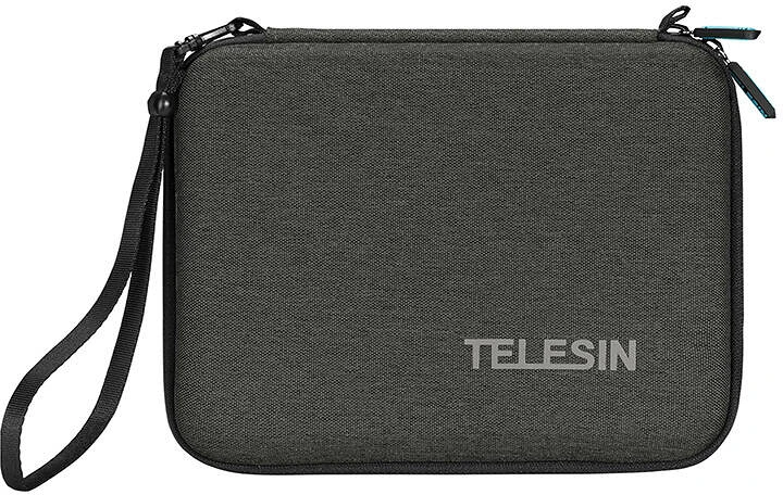 Telesin GP-PRC-213-B nagyítás