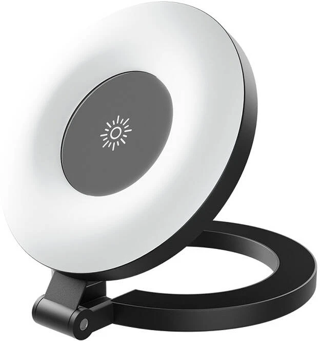 <span itemprop='brand'>Telesin</span> <span itemprop='sku'>P5-BGD-001</span> nagyítás