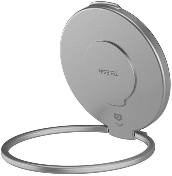 Telesin P7-RB-01-TDJ nagyítás