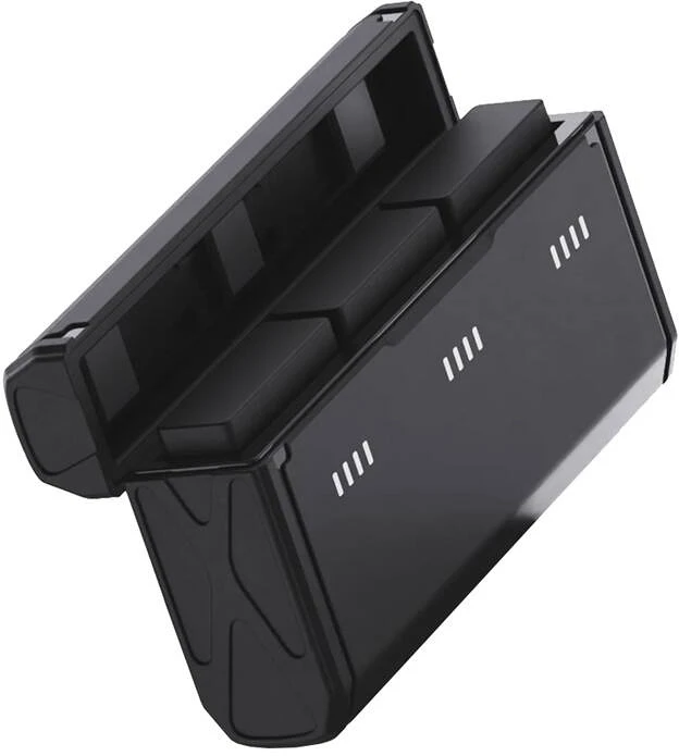 Telesin S0-BCG-11-TGP nagyítás