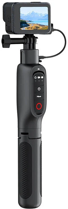 Telesin S1-CSS-01-TGP nagyítás