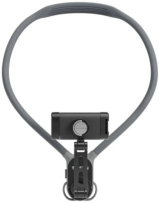 Telesin S2-HNB-02 nagyítás