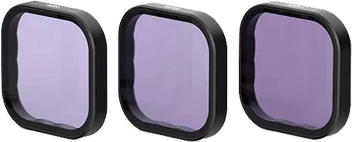 <span itemprop='brand'>Telesin</span> <span itemprop='sku'>S5-FLT-12-TGP</span> nagyítás