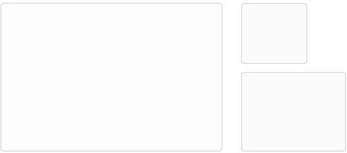 Telesin S6-FLM-07-TGP nagyítás