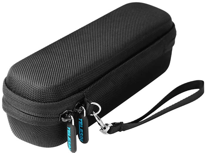 Telesin S6-PRC-02-TDJ nagyítás