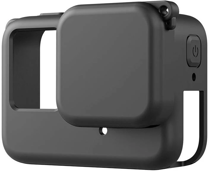 Telesin S6-PTC-01 nagyítás