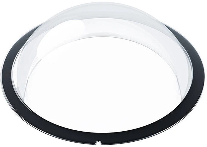 Telesin S6-PTC-03-TIS nagyítás