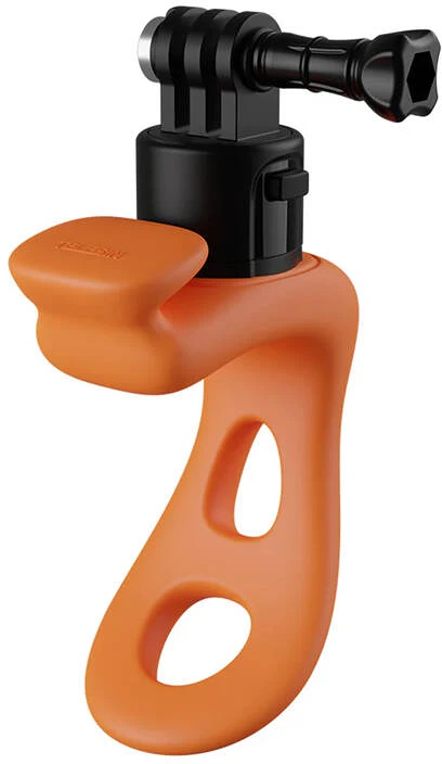 Telesin TLQ-007 nagyítás