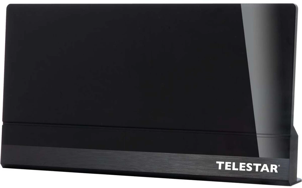 Telestar 5102219 nagyítás