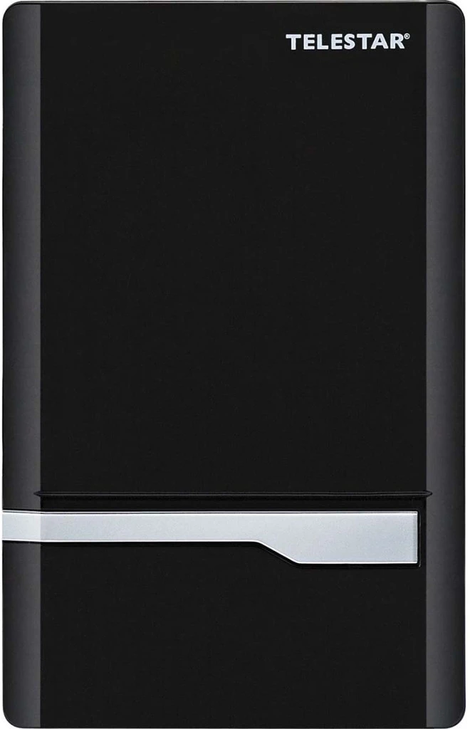 Telestar 5102223 nagyítás