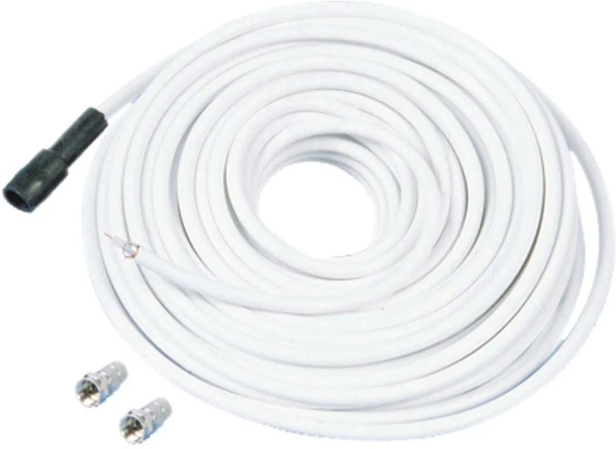 Telestar 5211001 nagyítás