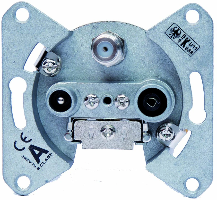 Telestar 5400028 nagyítás