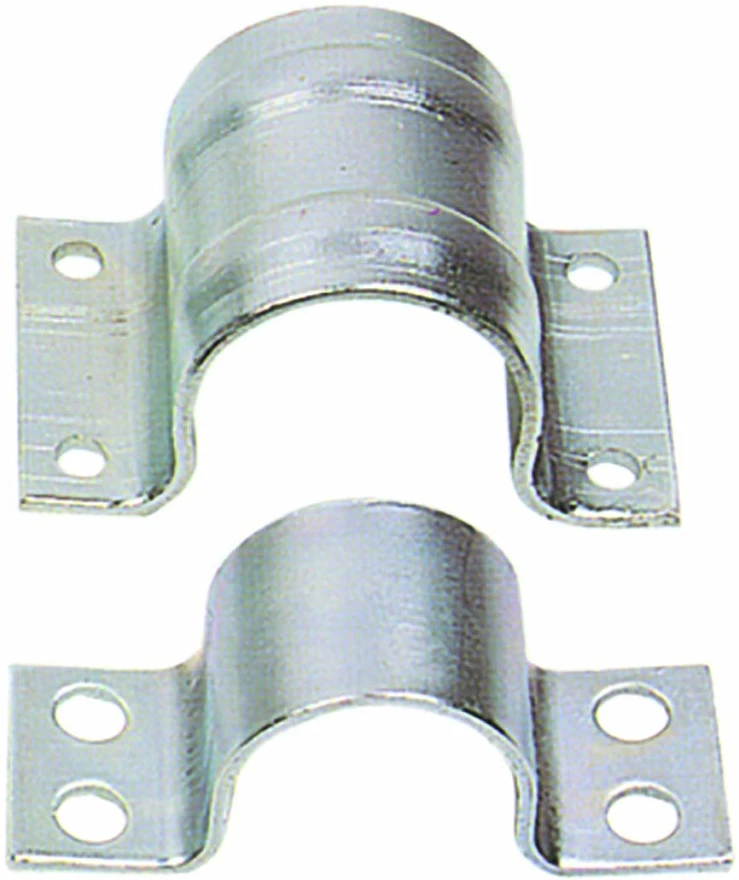 Telestar 5400406 nagyítás