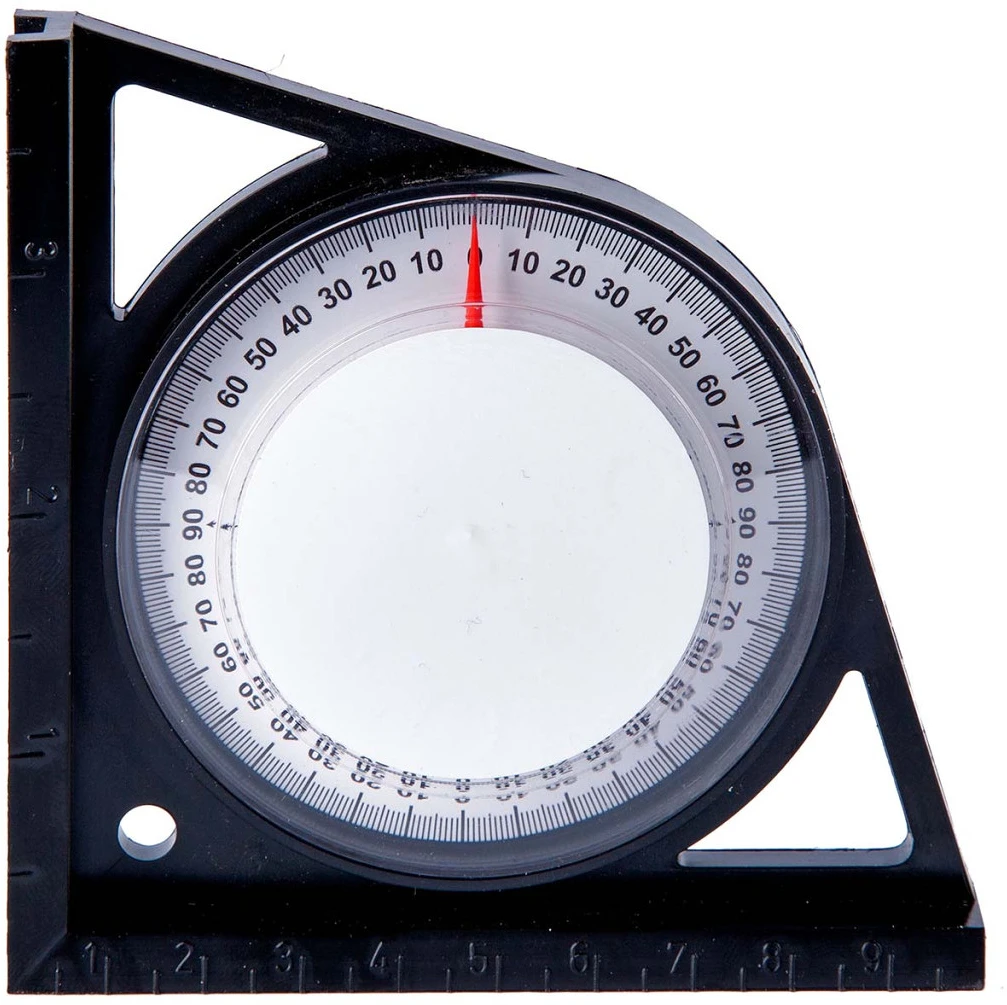 Telestar 5400600 nagyítás