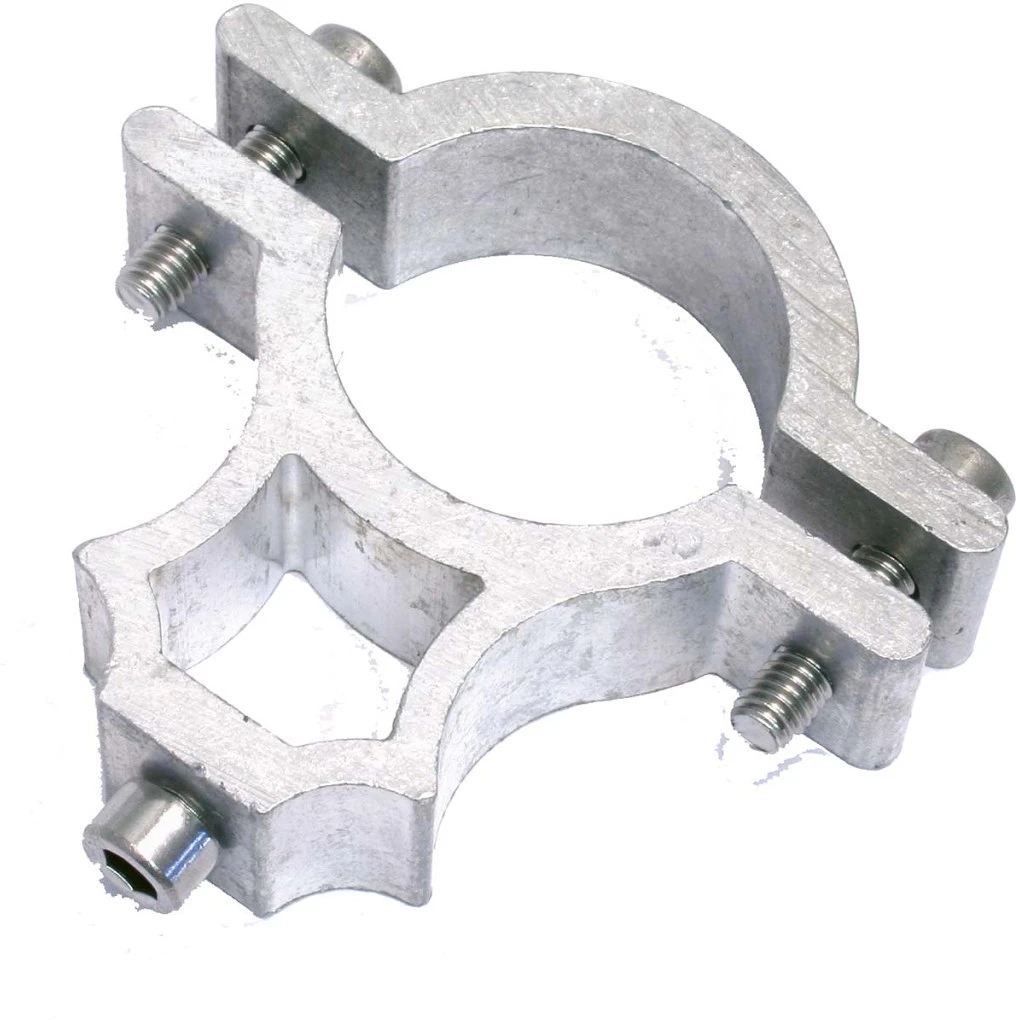 Telestar 9250-00 nagyítás