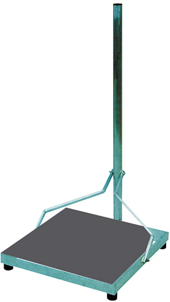 Telestar BETONLAPHOZ 50X50 nagyítás