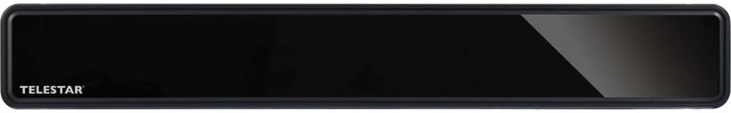 Telestar DVB-T2/DVB-T nagyítás