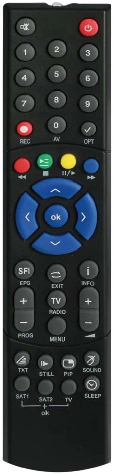 <span itemprop='brand'>Telestar</span> <span itemprop='sku'>PVR 235 DIGINOVA 21 HD,23 CI+,25 SMARTDIGINOVA AS 1, T 10 IR</span> nagyítás