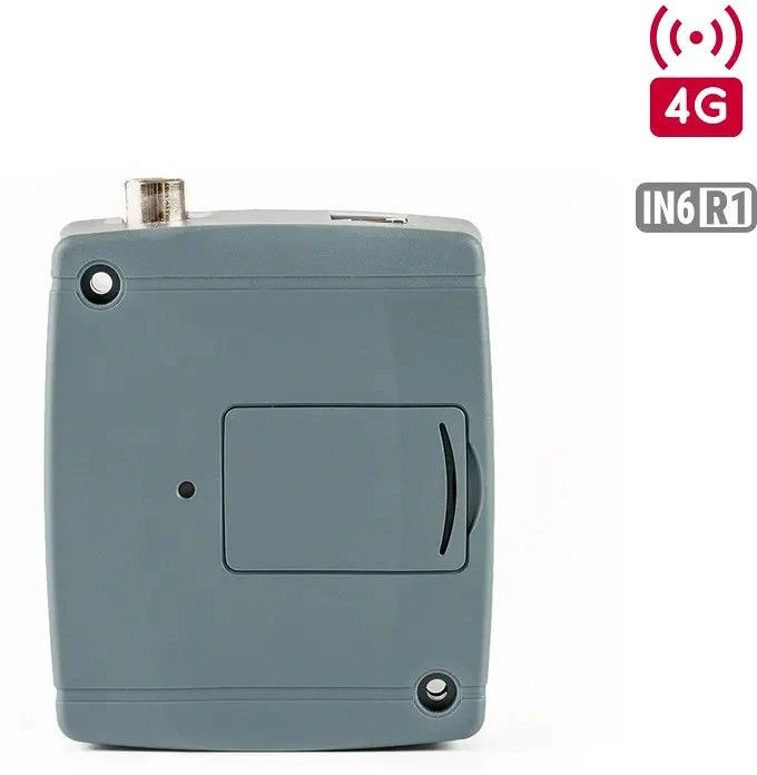 Tell 4G.IN6.R1 nagyítás