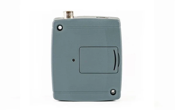 Tell 4G.IN6.R1 nagyítás